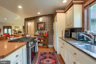 1575 Pine Grove Rd, Bethel, PA 19507 - Photo 16