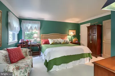 1575 Pine Grove Road, Bethel, PA 19507 - Photo 24