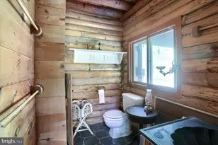 1575 Pine Grove Rd, Bethel, PA 19507 - Photo 36
