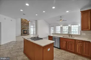 12 Hidden Brook Way, Reading, PA 19608 - Photo 16