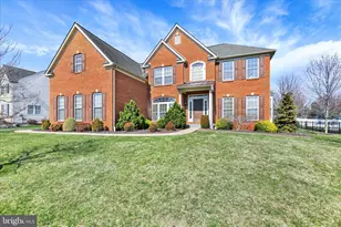 12 Hidden Brook Way, Reading, PA 19608 - Photo 2