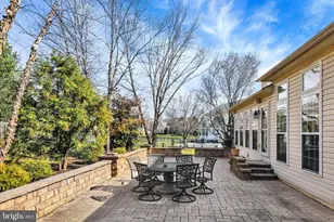 12 Hidden Brook Way, Reading, PA 19608 - Photo 10