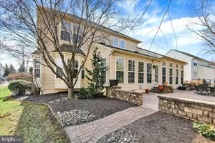 12 Hidden Brook Way, Reading, PA 19608 - Photo 8