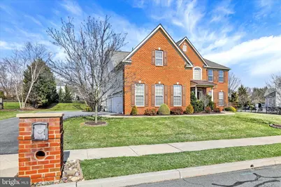 12 Hidden Brook Way, Reading, PA 19608 - Photo 4