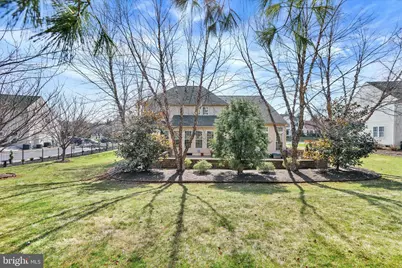 12 Hidden Brook Way, Reading, PA 19608 - Photo 6