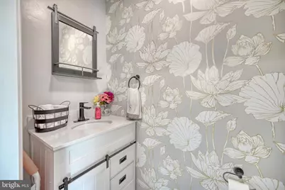 10 Weiser Court, Womelsdorf, PA 19567 - Photo 12