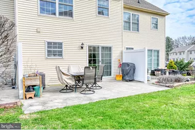 10 Weiser Court, Womelsdorf, PA 19567 - Photo 26