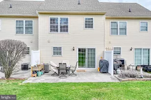 10 Weiser Ct, Womelsdorf, PA 19567 - Photo 24