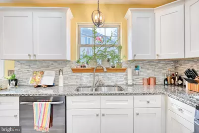 10 Weiser Court, Womelsdorf, PA 19567 - Photo 10