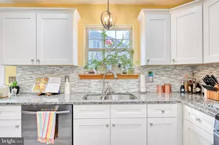 10 Weiser Ct, Womelsdorf, PA 19567 - Photo 10