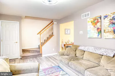 10 Weiser Court, Womelsdorf, PA 19567 - Photo 6