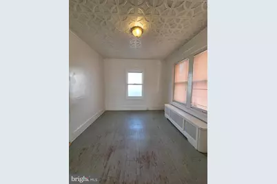 1209 Spring Street, Reading, PA 19604 - Photo 6