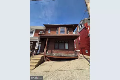 1209 Spring Street, Reading, PA 19604 - Photo 2
