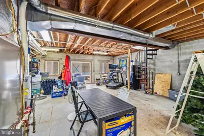 354 Hallman Road, Douglassville, PA 19518 - Photo 38