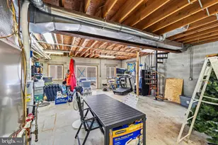 354 Hallman Rd, Douglassville, PA 19518 - Photo 38