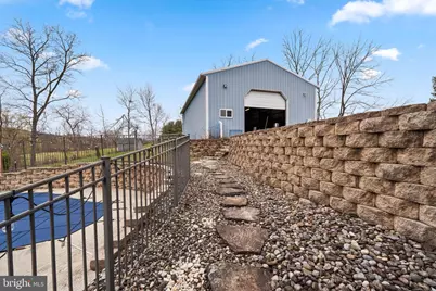 354 Hallman Road, Douglassville, PA 19518 - Photo 6