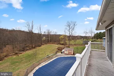 354 Hallman Road, Douglassville, PA 19518 - Photo 42