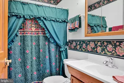 418 Mountainside Road, Temple, PA 19560 - Photo 28