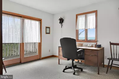 418 Mountainside Road, Temple, PA 19560 - Photo 32