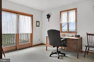 418 Mountainside Rd, Temple, PA 19560 - Photo 32