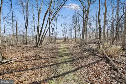 418 Mountainside Road, Temple, PA 19560 - Photo 4