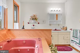 418 Mountainside Rd, Temple, PA 19560 - Photo 26