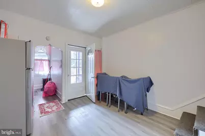 814 Master Street, Reading, PA 19602 - Photo 6