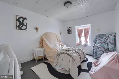 814 Master Street, Reading, PA 19602 - Photo 10