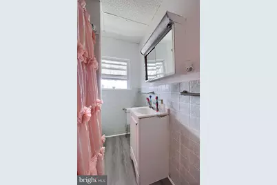 814 Master Street, Reading, PA 19602 - Photo 14