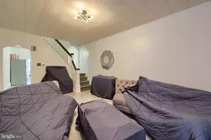 814 Master St, Reading, PA 19602 - Photo 2