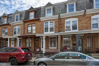 814 Master Street, Reading, PA 19602 - Photo 20