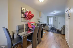 518 Chapel Tc, Reading, PA 19602 - Photo 6