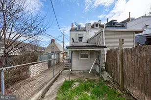 518 Chapel Tc, Reading, PA 19602 - Photo 16