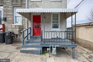 518 Chapel Tc, Reading, PA 19602 - Photo 12