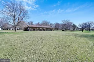 649 Stone Hill Rd, Shoemakersville, PA 19555 - Photo 38