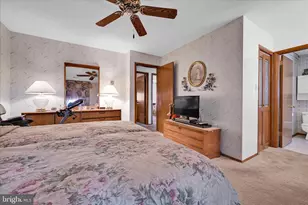 649 Stone Hill Rd, Shoemakersville, PA 19555 - Photo 24