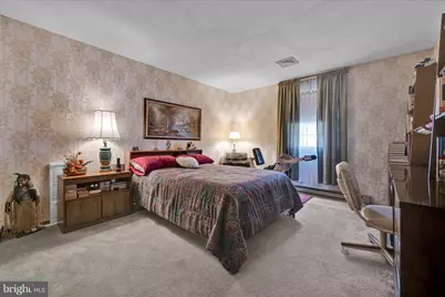 649 Stone Hill Road, Shoemakersville, PA 19555 - Photo 26