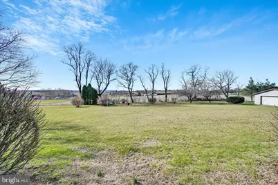 649 Stone Hill Road, Shoemakersville, PA 19555 - Photo 32
