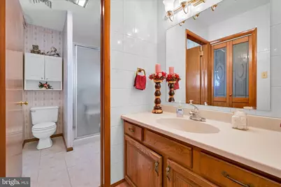 649 Stone Hill Road, Shoemakersville, PA 19555 - Photo 28