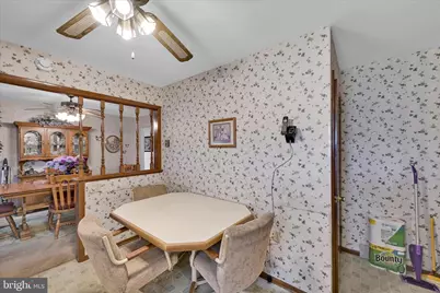 649 Stone Hill Road, Shoemakersville, PA 19555 - Photo 20