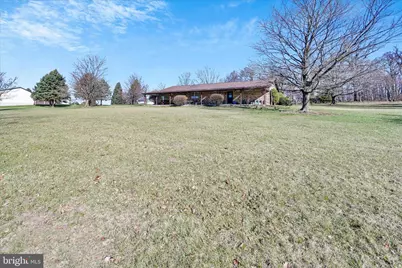 649 Stone Hill Road, Shoemakersville, PA 19555 - Photo 34
