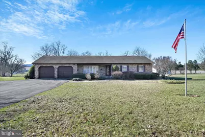 649 Stone Hill Road, Shoemakersville, PA 19555 - Photo 10