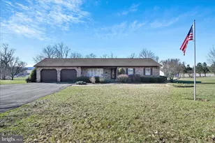 649 Stone Hill Rd, Shoemakersville, PA 19555 - Photo 10