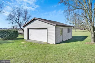 649 Stone Hill Rd, Shoemakersville, PA 19555 - Photo 40