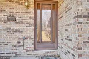 649 Stone Hill Rd, Shoemakersville, PA 19555 - Photo 6