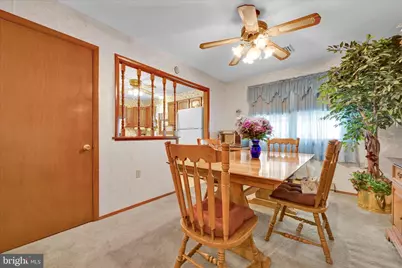 649 Stone Hill Road, Shoemakersville, PA 19555 - Photo 18