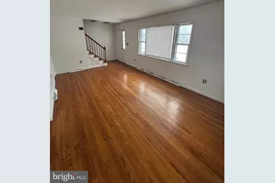 78 S Reber Street, Wernersville, PA 19565 - Photo 2