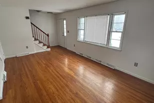 78 S Reber St, Wernersville, PA 19565 - Photo 2