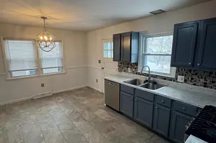 78 S Reber St, Wernersville, PA 19565 - Photo 6