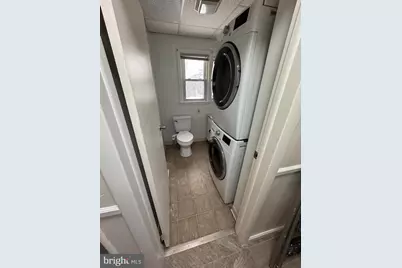 78 S Reber Street, Wernersville, PA 19565 - Photo 8